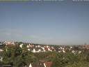 Vorschaubild von 09.05.2026 10:05