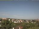 Vorschaubild von 09.05.2026 10:06