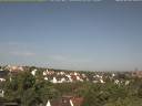 Vorschaubild von 09.05.2026 10:07