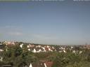 Vorschaubild von 09.05.2026 10:08