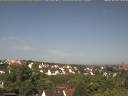 Vorschaubild von 09.05.2026 10:09