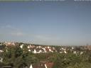 Vorschaubild von 09.05.2026 10:09