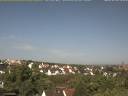 Vorschaubild von 09.05.2026 10:10