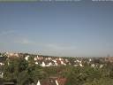Vorschaubild von 09.05.2026 10:11