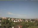 Vorschaubild von 09.05.2026 10:13