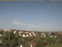 Vorschaubild von 09.05.2026 10:13