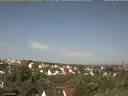 Vorschaubild von 09.05.2026 10:15