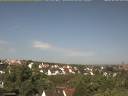 Vorschaubild von 09.05.2026 10:16