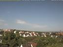 Vorschaubild von 09.05.2026 10:17