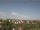 Vorschaubild von 09.05.2026 10:19