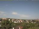 Vorschaubild von 09.05.2026 10:19