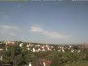 Vorschaubild von 09.05.2026 10:21