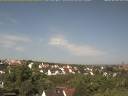 Vorschaubild von 09.05.2026 10:23