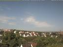 Vorschaubild von 09.05.2026 10:25