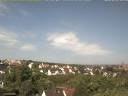 Vorschaubild von 09.05.2026 10:27