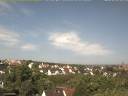 Vorschaubild von 09.05.2026 10:27