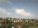 Vorschaubild von 09.05.2026 10:28