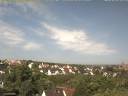 Vorschaubild von 09.05.2026 10:29