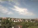 Vorschaubild von 09.05.2026 10:31