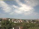 Vorschaubild von 09.05.2026 10:35