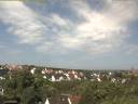 Vorschaubild von 09.05.2026 10:36