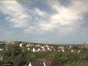 Vorschaubild von 09.05.2026 10:37