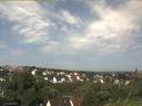 Vorschaubild von 09.05.2026 10:38