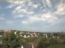 Vorschaubild von 09.05.2026 10:43