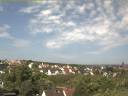 Vorschaubild von 09.05.2026 10:44
