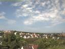 Vorschaubild von 09.05.2026 10:45