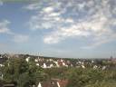 Vorschaubild von 09.05.2026 10:45