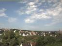 Vorschaubild von 09.05.2026 10:47