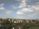 Vorschaubild von 09.05.2026 10:48