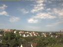 Vorschaubild von 09.05.2026 10:49