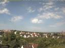 Vorschaubild von 09.05.2026 10:51