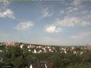 Vorschaubild von 09.05.2026 10:52
