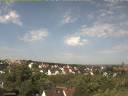 Vorschaubild von 09.05.2026 10:52