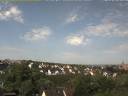 Vorschaubild von 09.05.2026 10:53