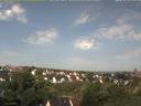 Vorschaubild von 09.05.2026 10:54