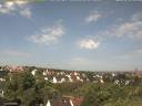 Vorschaubild von 09.05.2026 10:55
