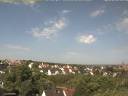 Vorschaubild von 09.05.2026 10:57