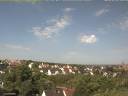 Vorschaubild von 09.05.2026 10:58