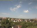 Vorschaubild von 09.05.2026 10:58