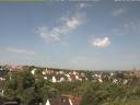 Vorschaubild von 09.05.2026 10:59