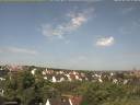 Vorschaubild Video