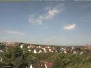 Vorschaubild von 09.05.2026 11:00