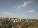Vorschaubild von 09.05.2026 11:02