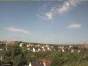 Vorschaubild von 09.05.2026 11:04