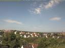 Vorschaubild von 09.05.2026 11:04
