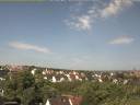 Vorschaubild von 09.05.2026 11:05